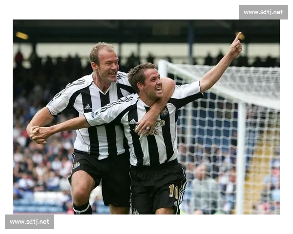 希勒支招埃迪 - 豪留伊萨克 纽卡瞄准沃特金斯维萨补强锋线