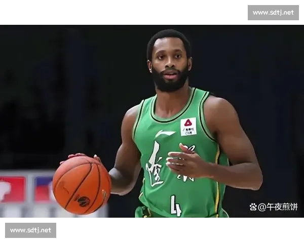 高薪梦碎山东后 弗格重返辽篮悬念再起