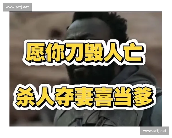 詹迷遭外籍安保辱骂 “bastard” 视频曝光引争议