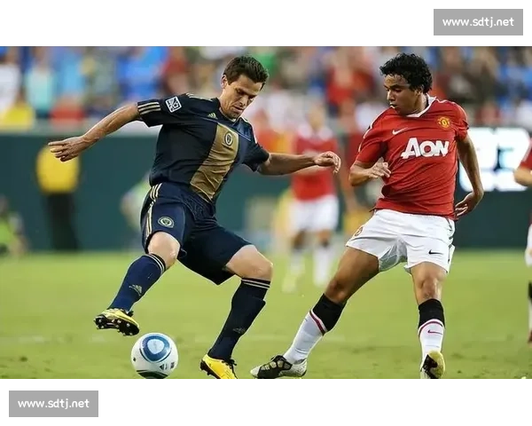 亚特兰大与芝加哥火对决精彩回顾 双方表现亮点全解析