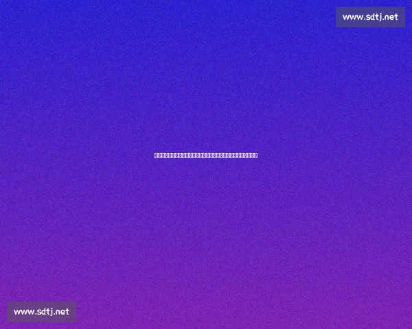 从徐晓东对战马宝国看传统武术与现代搏击的争议与反思时代背景下