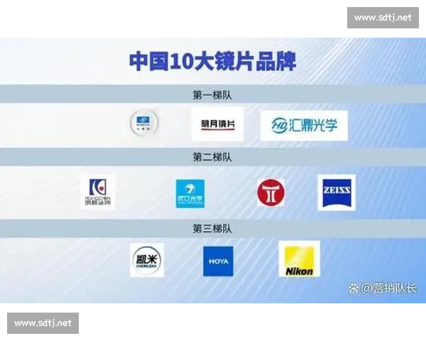 以VS艾格为核心的品牌进化与未来时尚趋势全景解析战略布局深度观察
