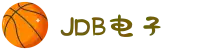 JDB(中国)电子-官方网站
